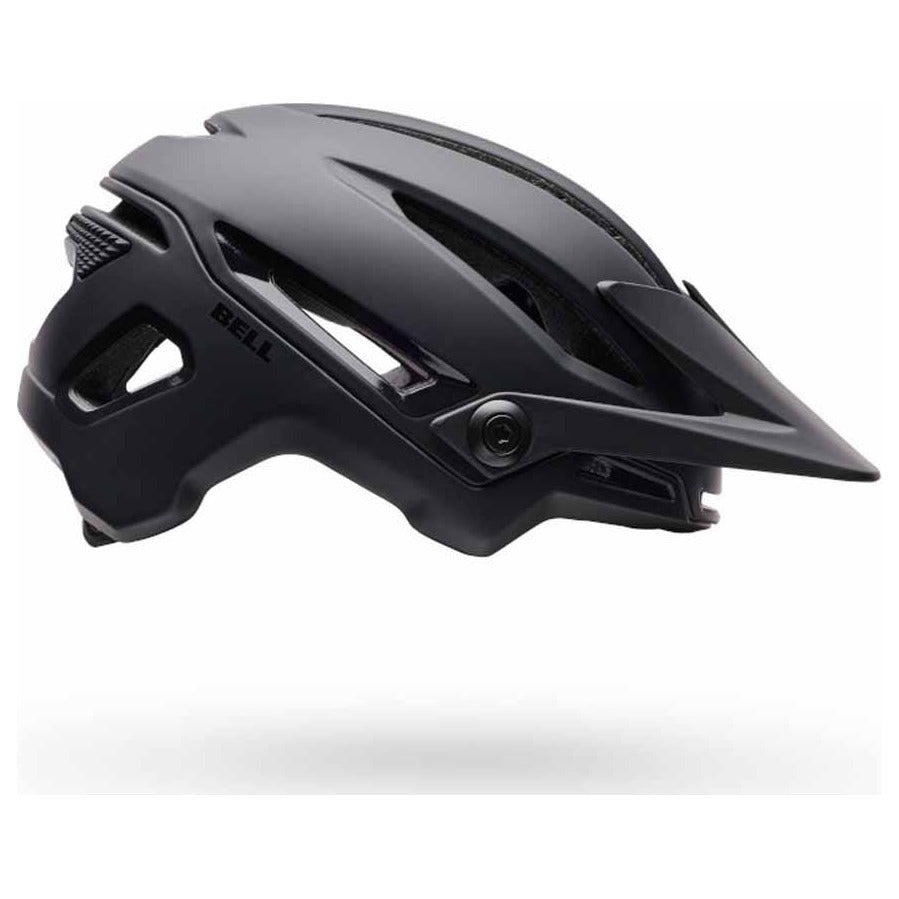 Bell SIXER MIPS SOLID Matte Black MTB Helmet