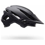 Bell SIXER MIPS SOLID Matte Black MTB Helmet