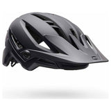 Bell SIXER MIPS SOLID Matte Black MTB Helmet
