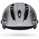 Bell SIXER MIPS SOLID Matte Black MTB Helmet