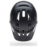 Bell SIXER MIPS SOLID Matte Black MTB Helmet