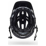 Bell SIXER MIPS SOLID Matte Black MTB Helmet