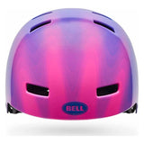 Bell Span Blend Skate Helmet - Cotton Candy