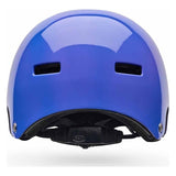 Bell Span Blend Skate Helmet - Cotton Candy
