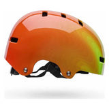Bell Span Blend Skate Helmet - Sunburst