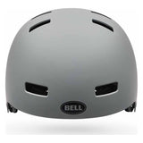 Bell Span Skate Helmet - Grey