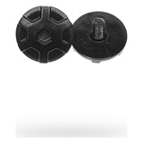 Bell Super DH MIPS Visor Screws - Black