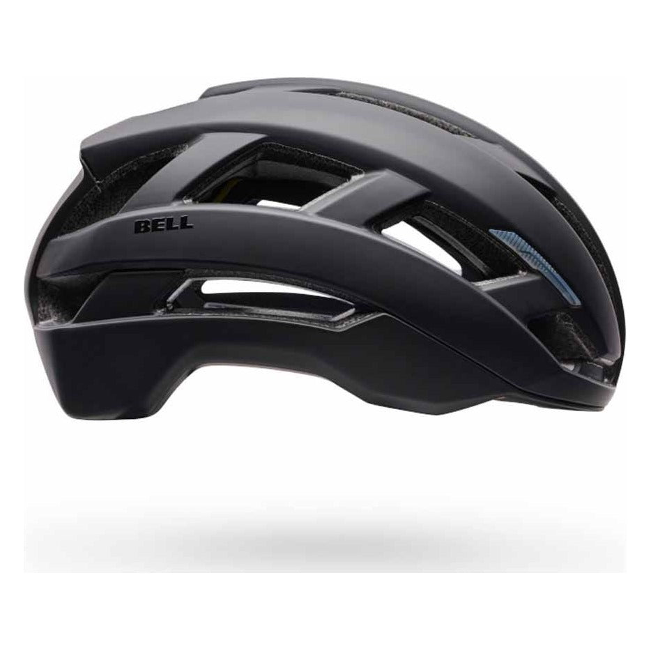 Bell XR MIPS Road Helmet - Matte Black
