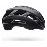 Bell XR MIPS Road Helmet - Matte Black