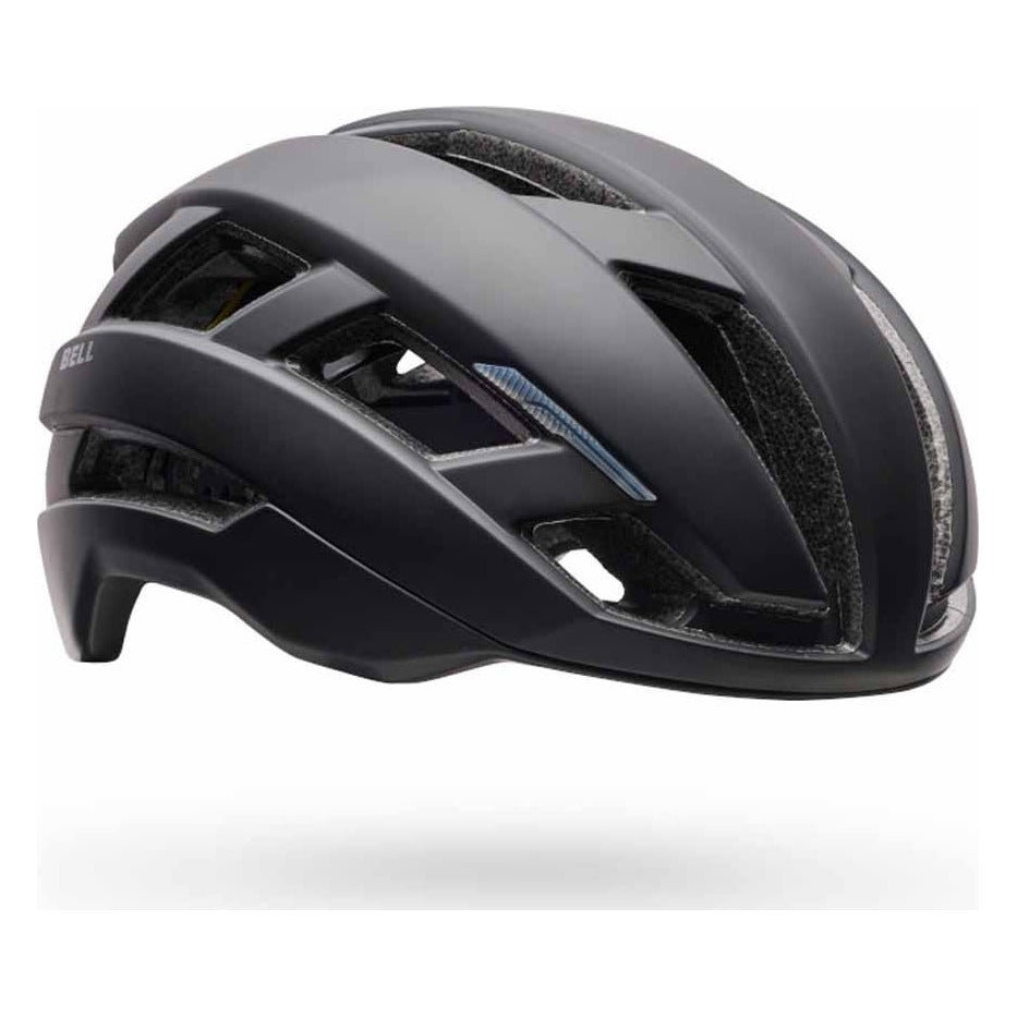 Bell XR MIPS Road Helmet - Matte Black
