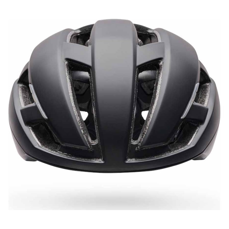 Bell XR MIPS Road Helmet - Matte Black
