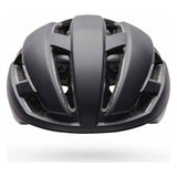 Bell XR MIPS Road Helmet - Matte Black