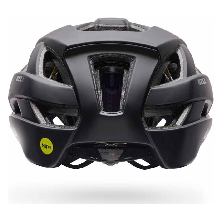 Bell XR MIPS Road Helmet - Matte Black