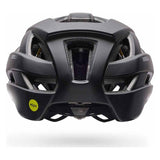 Bell XR MIPS Road Helmet - Matte Black
