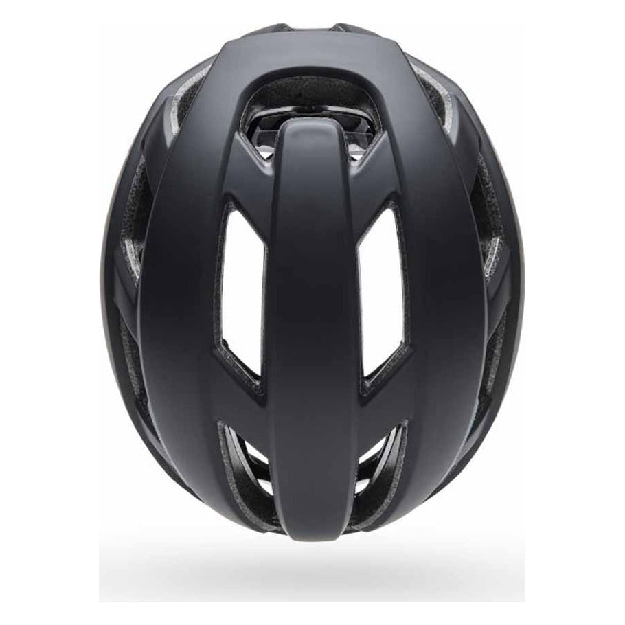 Bell XR MIPS Road Helmet - Matte Black