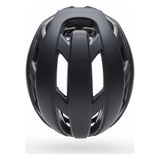 Bell XR MIPS Road Helmet - Matte Black