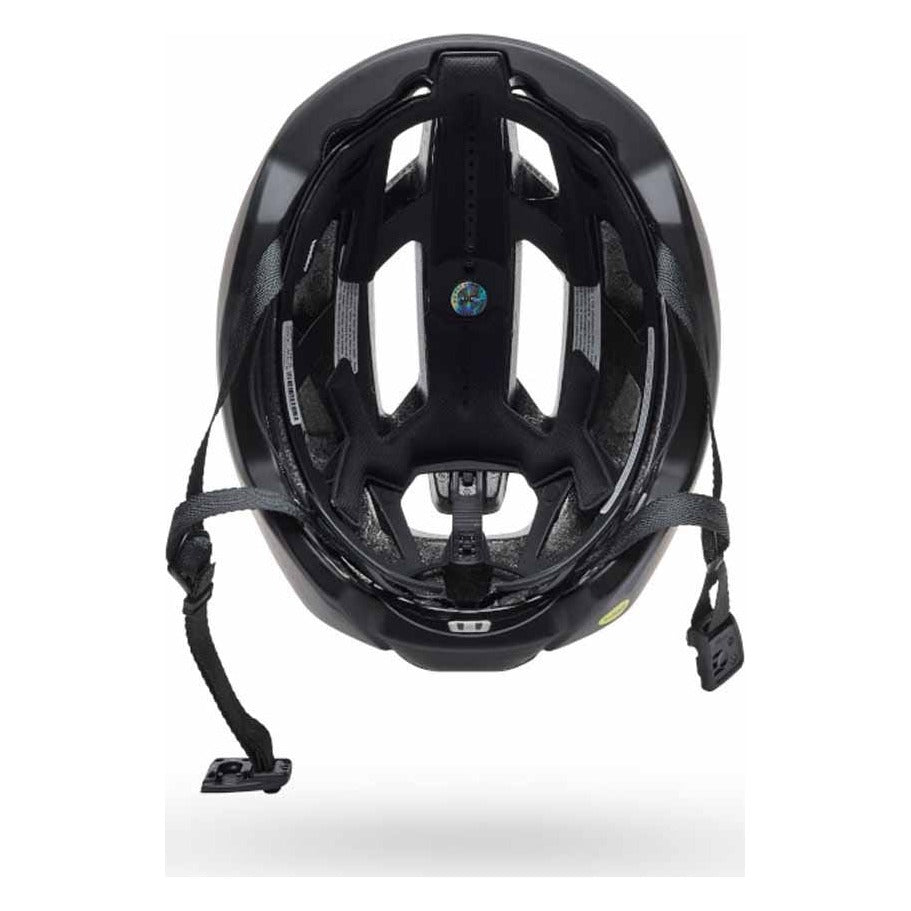 Bell XR MIPS Road Helmet - Matte Black