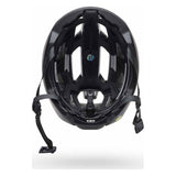 Bell XR MIPS Road Helmet - Matte Black