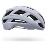 Bell XR MIPS Road Helmet - White
