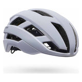 Bell XR MIPS Road Helmet - White