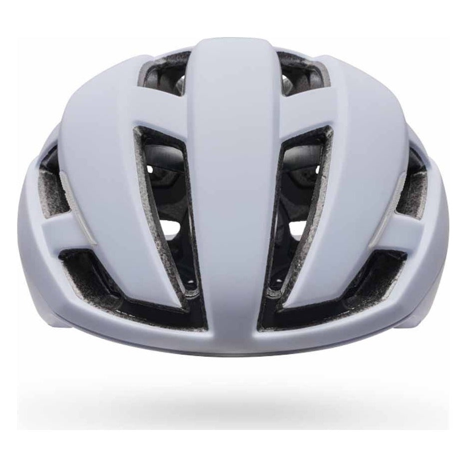 Bell XR MIPS Road Helmet - White