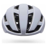 Bell XR MIPS Road Helmet - White