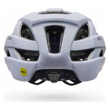 Bell XR MIPS Road Helmet - White
