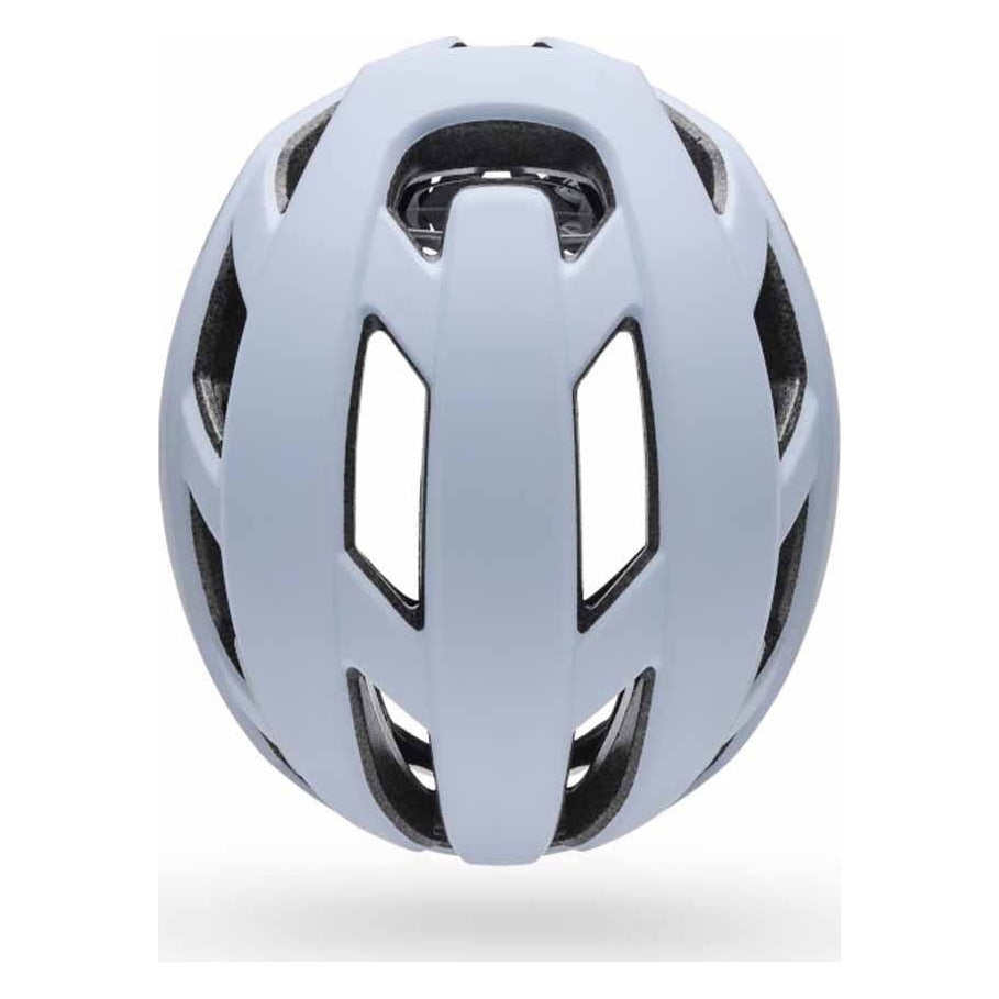Bell XR MIPS Road Helmet - White