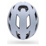 Bell XR MIPS Road Helmet - White