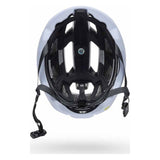 Bell XR MIPS Road Helmet - White
