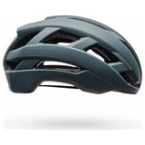 Bell XR MIPS SOLID Steel Grey Road Helmet