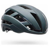 Bell XR MIPS SOLID Steel Grey Road Helmet