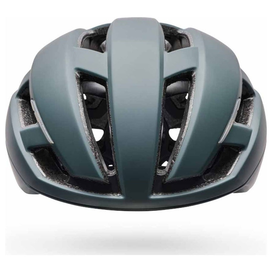 Bell XR MIPS SOLID Steel Grey Road Helmet