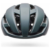 Bell XR MIPS SOLID Steel Grey Road Helmet