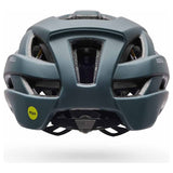 Bell XR MIPS SOLID Steel Grey Road Helmet
