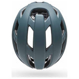 Bell XR MIPS SOLID Steel Grey Road Helmet