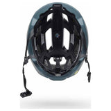 Bell XR MIPS SOLID Steel Grey Road Helmet