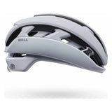 Bell XR Spherical Road Helmet - White