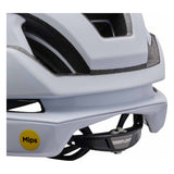 Bell XR Spherical Road Helmet - White