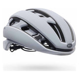 Bell XR Spherical Road Helmet - White