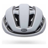 Bell XR Spherical Road Helmet - White