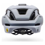 Bell XR Spherical Road Helmet - White