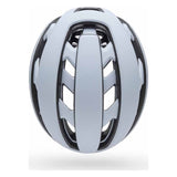 Bell XR Spherical Road Helmet - White