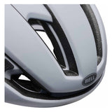 Bell XR Spherical Road Helmet - White