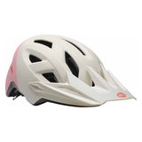 Bell Youth 2Twenty MIPS Dual MTB Helmet - Vintage White