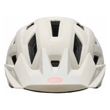Bell Youth 2Twenty MIPS Dual MTB Helmet - Vintage White