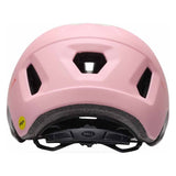 Bell Youth 2Twenty MIPS Dual MTB Helmet - Vintage White