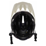 Bell Youth 2Twenty MIPS Dual MTB Helmet - Vintage White