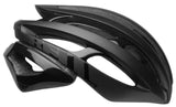 Bell Z20 MIPS Matte/Gloss Black Helmet Small - Clearance