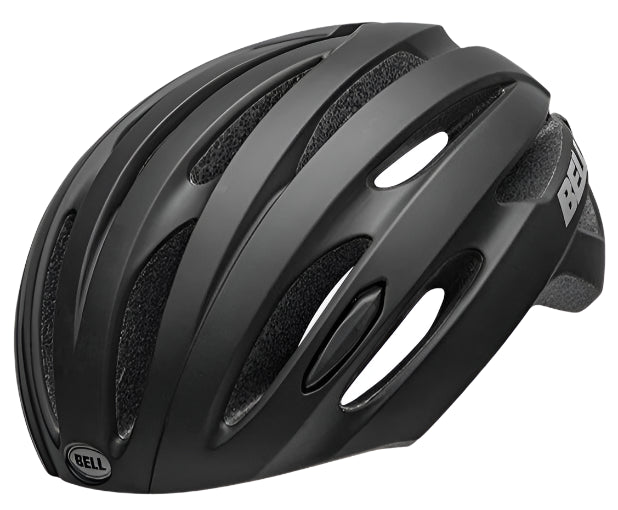Bell AVENUE MIPS MATTE/GLOSS Black Helmet